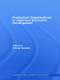 Production Organizations in Japanese Economic Development by Tetsuji Okazaki, 9780415748582
