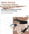Sensing Space (Future Architecture by Technology) by Nadin Heinich, Franziska Eidner, 9783939633952