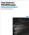 Jóse Salinas & KNOBSDesign: Disembodiment by José Salinas, Isolde Nagel, 9783939633976