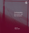 Professionalism, Boundaries and the Workplace by Nigel Malin, 9780415192637