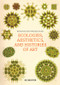 Ecologies, Aesthetics, and Histories of Art by Hannah Baader, Gerhard Wolf, Sugata Ray, 9783110603644