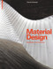Material Design (Materialität in der Architektur) (German Edition) by Thomas Schröpfer, Erwin Viray, James Carpenter, Sheila Kennedy, Liat Margolis, Toshiko Mori, Nader Tehrani, Peter Yeadon, 9783034600347