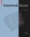 Freistehende Häuser (Eine Wohnbautypologie) (German Edition) by Günter Pfeifer, Per Brauneck, 9783034600729