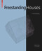 Freestanding Houses (A Housing Typology) by Günter Pfeifer, Per Brauneck, 9783034600736