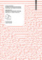 Jenseits des Rasters - Architektur und Informationstechnologie / Beyond the Grid - Architecture and Information Technology by Ludger Hovestadt, Tim Danaher, 9783034600965