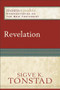 Revelation - 9780801049002 by Sigve K. Tonstad, Mikeal C. Parsons, Charles Talbert, Bruce Longenecker, 9780801049002