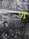 91° (More than Architecture) (German Edition) by Andrea Nussbaum, Eternit Werke Ludwig Hatschek AG, Cembrit Holding A/S, 9783034601009