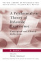 A Psychoanalytic Theory of Infantile Experience (Conceptual and Clinical Reflections) by Eugenio Gaddini, Adam Limentani, 9780415074353
