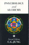 Psychology and Alchemy by C. G. Jung, 9780415034524