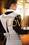 Serving Up Love (A Four-in-One Harvey House Brides Collection) by Tracie Peterson, Karen Witemeyer, Regina Jennings, Jen Turano, 9780764232695