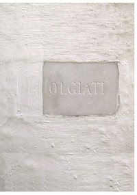 Dado (Gebaut und bewohnt von Rudolf Olgiati und Valerio Olgiati) (German Edition) by Selina Walder, 9783034603751