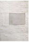 Dado (Gebaut und bewohnt von Rudolf Olgiati und Valerio Olgiati) (German Edition) by Selina Walder, 9783034603751