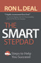 The Smart Stepdad (Steps to Help You Succeed) - 9780764234491 by Ron L. Deal, 9780764234491