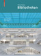 Entwurfsatlas Bibliotheken (German Edition) by Nolan Lushington, 9783034605700