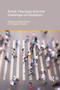 Public Theology and the Challenge of Feminism - 9781138546196 by Stephen Burns, Anita Monro, 9781138546196