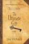 The Ultimate Gift - 9780800737269 by Jim Stovall, 9780800737269