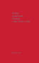 Penser l'architecture (French Edition) by Peter Zumthor, Laurent Auberson, 9783034605823