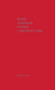 Penser l'architecture (French Edition) by Peter Zumthor, Laurent Auberson, 9783034605823
