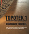 Topotek 1 (Eine Landschaftsskulptur für München / A Landscape Sculpture for Munich) by Thilo Folkerts, 9783034605915