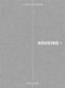 Housing+ (On Thresholds, Transitions, and Transparencies) by Ulrike Wietzorrek, 9783034606141