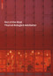 Out of the Real (Tham & Videgard Arkitekter) by Johan Linton, 9783034606882