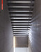 Renato Salvi Architect by Bruno Marchand, 9783034606899