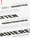 Schatten konstruieren (Pergolen, Pavillons, Zelte, Seile und Pflanzen) (German Edition) by Peter Petschek, Siegfried Gass, 9783034607131