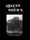 Quest For Sheba by Norman Stone Pearn, Vincent Barlow, 9780415651233