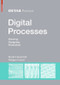 Digital Processes (Planning, Designing, Production) by Moritz Hauschild, Rüdiger Karzel, 9783034607254