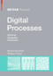 Digital Processes (Planning, Designing, Production) by Moritz Hauschild, Rüdiger Karzel, 9783034607254