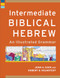 Intermediate Biblical Hebrew (An Illustrated Grammar) by John A. Cook, Robert D. Holmstedt, 9780801097621