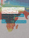 Klimagerecht Bauen (Ein Handbuch) (German Edition) by Gerhard Hausladen, Petra Liedl, Michael Saldanha, 9783034607278