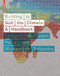 Building to Suit the Climate (A Handbook) by Petra Liedl, Gerhard Hausladen, Michael Saldanha, 9783034607285