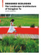Designed Ecologies (The Landscape Architecture of Kongjian Yu) by William S. Saunders, 9783034607384