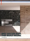 Mies van der Rohe - The Built Work by Carsten Krohn, 9783034607407