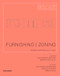 Furnishing | Zoning (Spaces, Materials, Fit-out) by Eva Herrmann, Marcus Kaiser, Tobias Katz, Alexander Reichel, Kerstin Schultz, 9783034607421