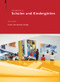 Entwurfsatlas: Schulen und Kindergärten (German Edition) by Mark Dudek, 9783034607490
