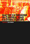 Racist Extremism in Central & Eastern Europe by Cas Mudde, 9780415355940