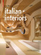 Italian Interiors by Prestinenza Puglisi, 9783034607520