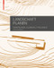 Landschaft planen (Dimensionen, Elemente, Typologien) (German Edition) by Astrid Zimmermann, 9783034607599