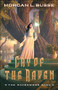 Cry of the Raven by Morgan L. Busse, 9780764232244