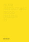 Gute Gestaltung / Good Design 11 by Deutscher Designer Club (DDC), 9783034607711