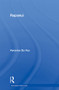 Rapanui (A Descriptive Grammar) by Veronica du Feu, 9780415596381