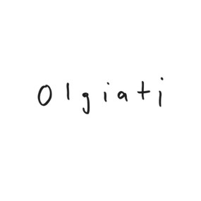 Olgiati | Lecture (A Lecture by Valerio Olgiati) by Valerio Olgiati, 9783034607834