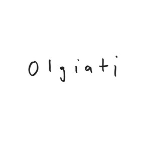 Olgiati | Conferenza (Una Conferenza di Valerio Olgiati) (Italian Edition) by Valerio Olgiati, 9783034607858