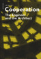 Cooperation (The Engineer and the Architect) by Aita Flury, 9783034607940