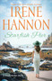 Starfish Pier (A Hope Harbor Novel) by Irene Hannon, 9780800736149