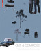 Cut & Compose (Toolbox for Visualizations in Architecture and Design Baukasten für Visualisierungen in Architektur und Design) by Thomas Kruppa, Achim Bursch, 9783034608176