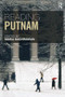 Reading Putnam by Maria Baghramian, 9780415530071