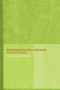 Reassessing Political Ideologies (The Durability of Dissent) by Michael Freeden, 9780415255721
